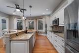 1901 Long Creek Road - Photo 32