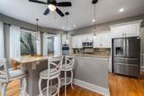 1901 Long Creek Road - Photo 34