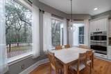 1901 Long Creek Road - Photo 36