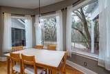 1901 Long Creek Road - Photo 37