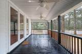 1901 Long Creek Road - Photo 38