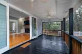 1901 Long Creek Road - Photo 39