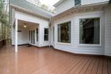 1901 Long Creek Road - Photo 40