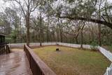 1901 Long Creek Road - Photo 41