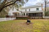 1901 Long Creek Road - Photo 42