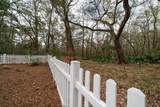 1901 Long Creek Road - Photo 43