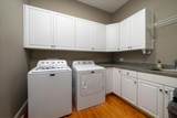 1901 Long Creek Road - Photo 44