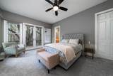 1901 Long Creek Road - Photo 45