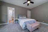1901 Long Creek Road - Photo 46