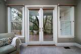 1901 Long Creek Road - Photo 47