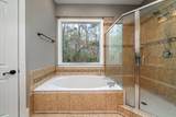 1901 Long Creek Road - Photo 49