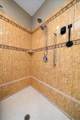 1901 Long Creek Road - Photo 50