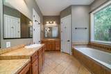 1901 Long Creek Road - Photo 51