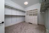 1901 Long Creek Road - Photo 52