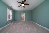 1901 Long Creek Road - Photo 54