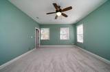 1901 Long Creek Road - Photo 55