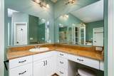 1901 Long Creek Road - Photo 57