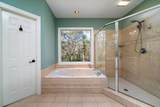 1901 Long Creek Road - Photo 58