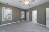 1901 Long Creek Road - Photo 59