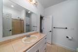 1901 Long Creek Road - Photo 60