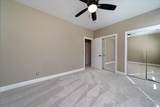 1901 Long Creek Road - Photo 62