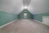1901 Long Creek Road - Photo 63