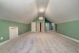 1901 Long Creek Road - Photo 64