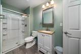 1901 Long Creek Road - Photo 65