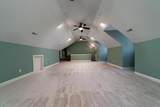 1901 Long Creek Road - Photo 67