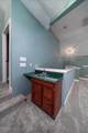 1901 Long Creek Road - Photo 69