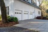 1901 Long Creek Road - Photo 70