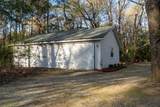 1901 Long Creek Road - Photo 71