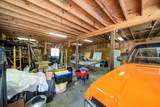 1901 Long Creek Road - Photo 72