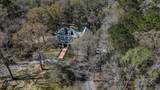 1901 Long Creek Road - Photo 74