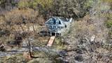 1901 Long Creek Road - Photo 79