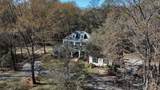 1901 Long Creek Road - Photo 80