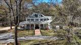 1901 Long Creek Road - Photo 81