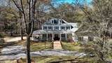 1901 Long Creek Road - Photo 82