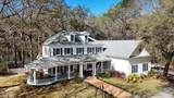 1901 Long Creek Road - Photo 83