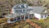 1901 Long Creek Road - Photo 85