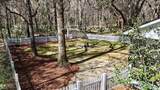 1901 Long Creek Road - Photo 89