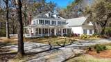 1901 Long Creek Road - Photo 91