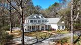 1901 Long Creek Road - Photo 92