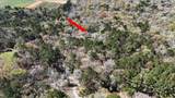 1901 Long Creek Road - Photo 93