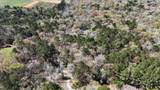 1901 Long Creek Road - Photo 94