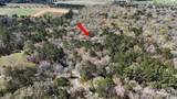 1901 Long Creek Road - Photo 95
