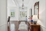 111 Carolina Avenue - Photo 10