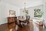111 Carolina Avenue - Photo 11