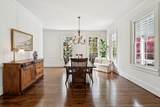 111 Carolina Avenue - Photo 13