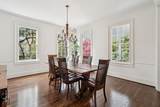 111 Carolina Avenue - Photo 14